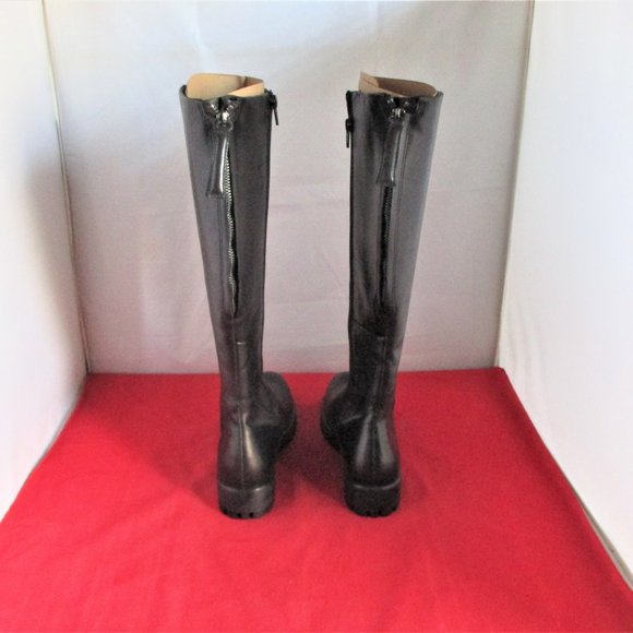 Ecco Shoes Ecco Modtray Knee High Boot 56 Poshmark